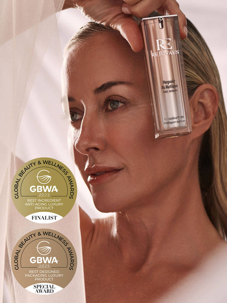 REL‘ABEAUTE セラム＆エンパイア ABC-Serum2-us_grande.jpg?v=