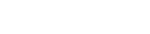 Rejuvaus US