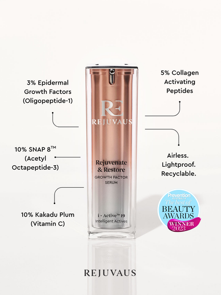growth-factor-serum2-us_grande