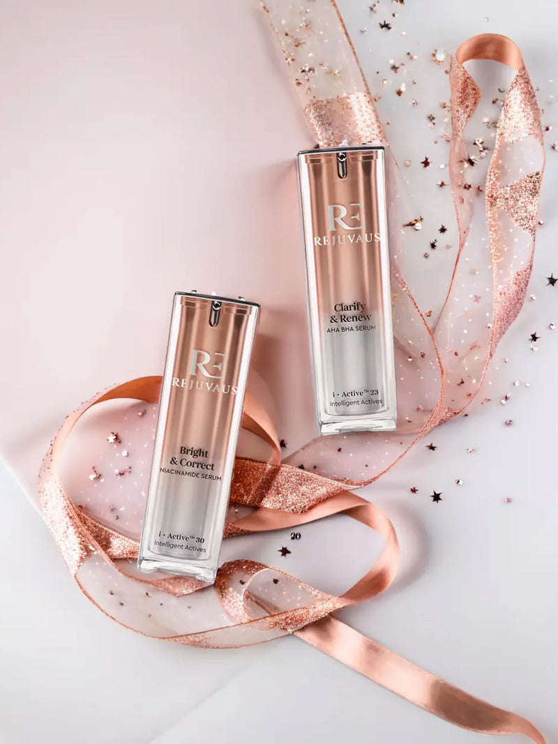 PIGMENTATION DUO