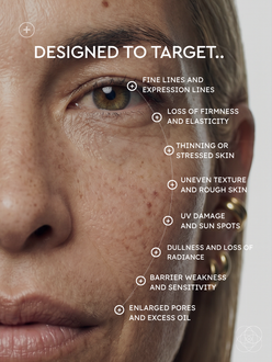 Snap 8 serum