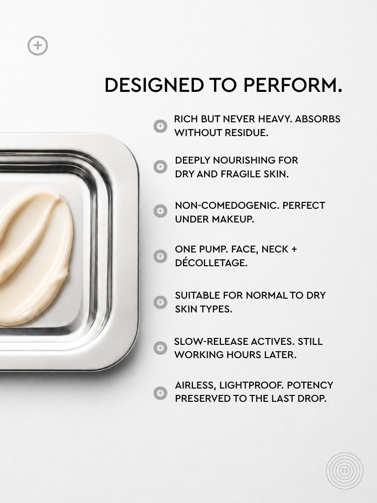 best repair moisturizer