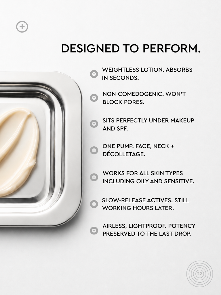 best light moisturizer