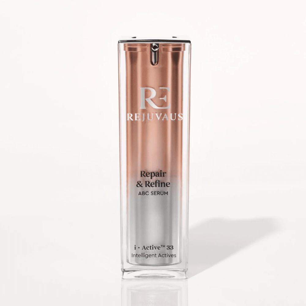 ABC Serum - Best Ageing Serum