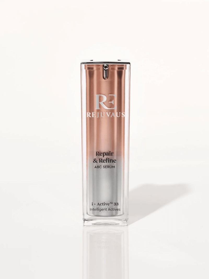 ABC Serum - Best Ageing Serum