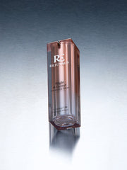 Bright-Correct-Niacinamide-