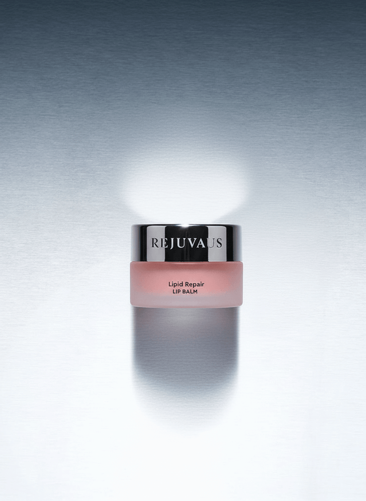 Best Repair Lip Balm