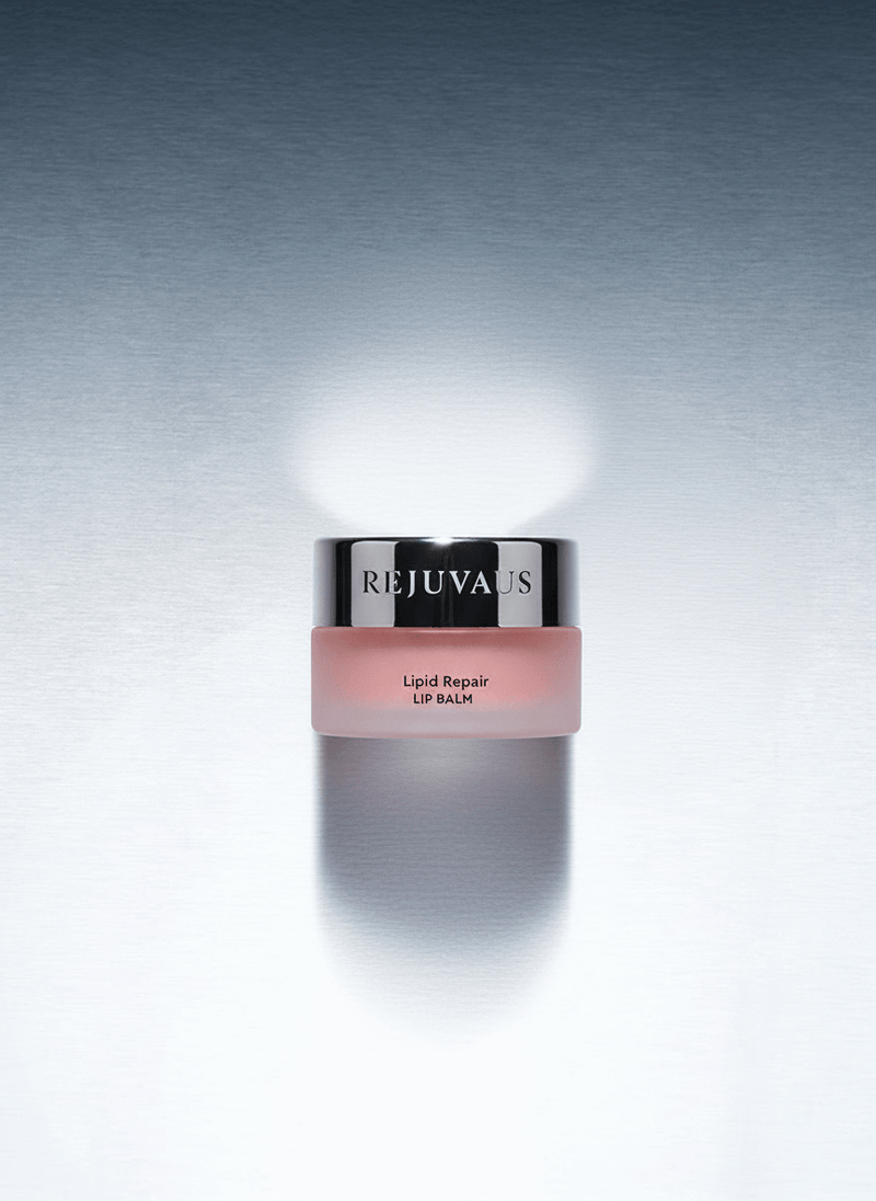 Best Repair Lip Balm