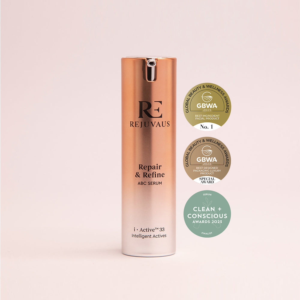 Best Retinol Serum Travel Size