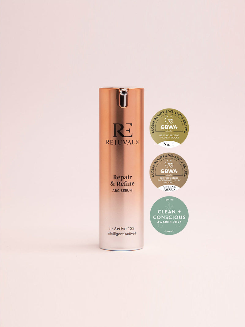 Best Retinol Serum Travel Size