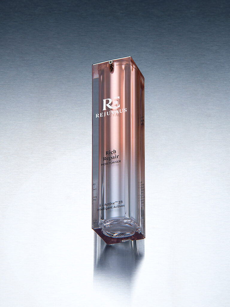 Rich Repair Moisturiser