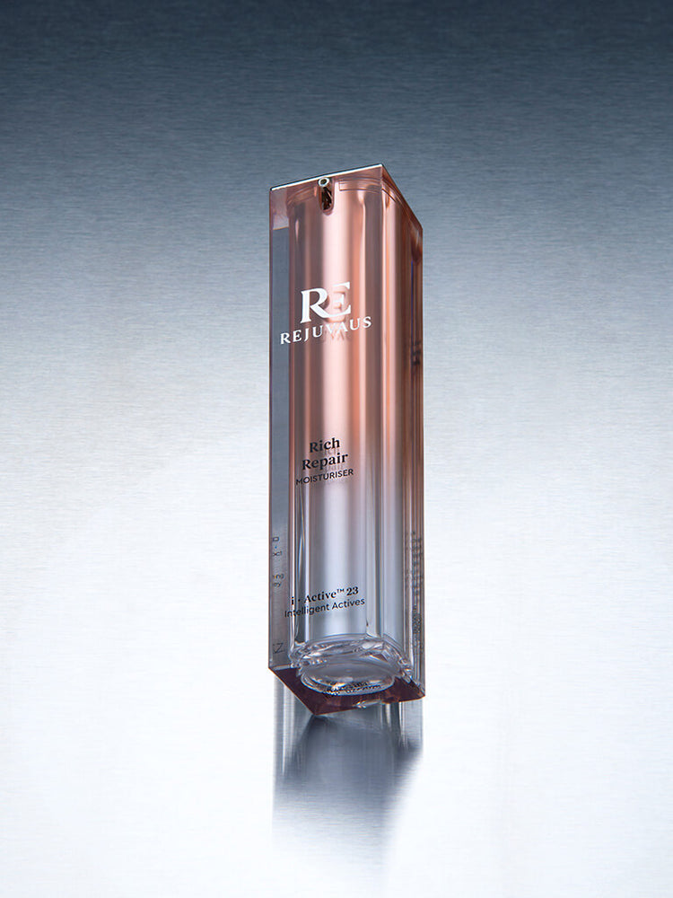 Rich Repair Moisturiser