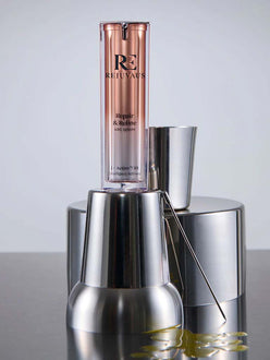 ABC Serum