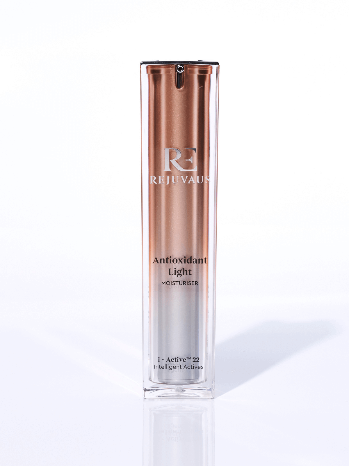 best light moisturiser