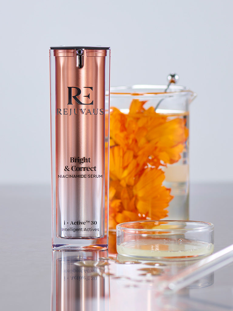 Rejuvaus Serum