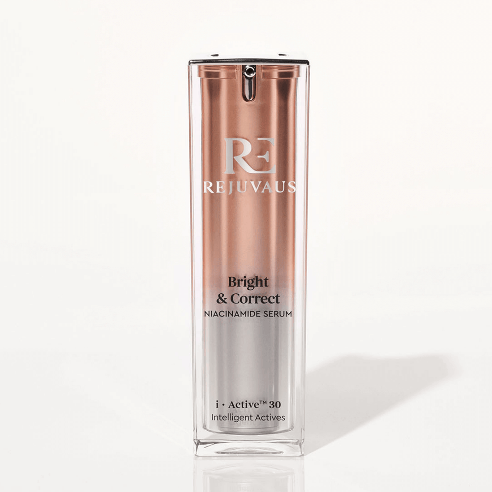 Bright & Correct Niacinamide Serum 30ml