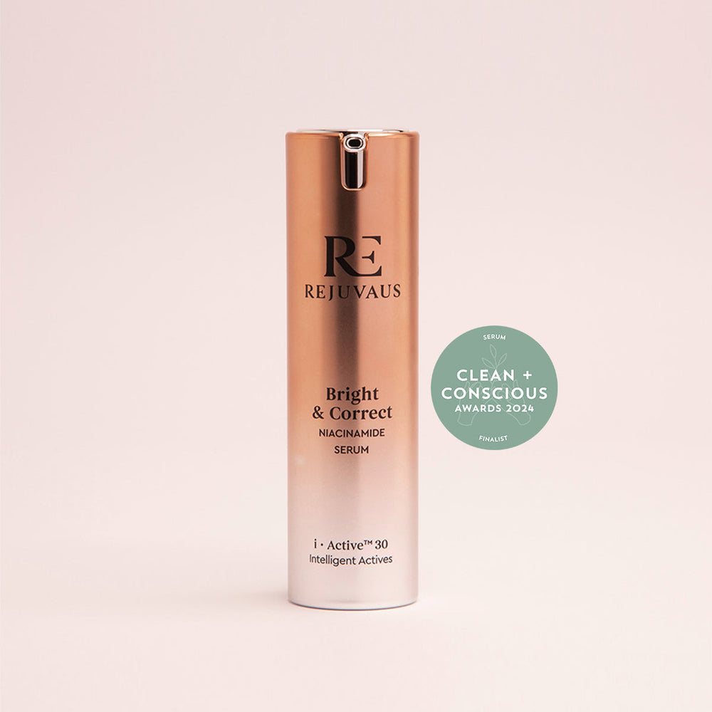 Best Pigmentation Serum