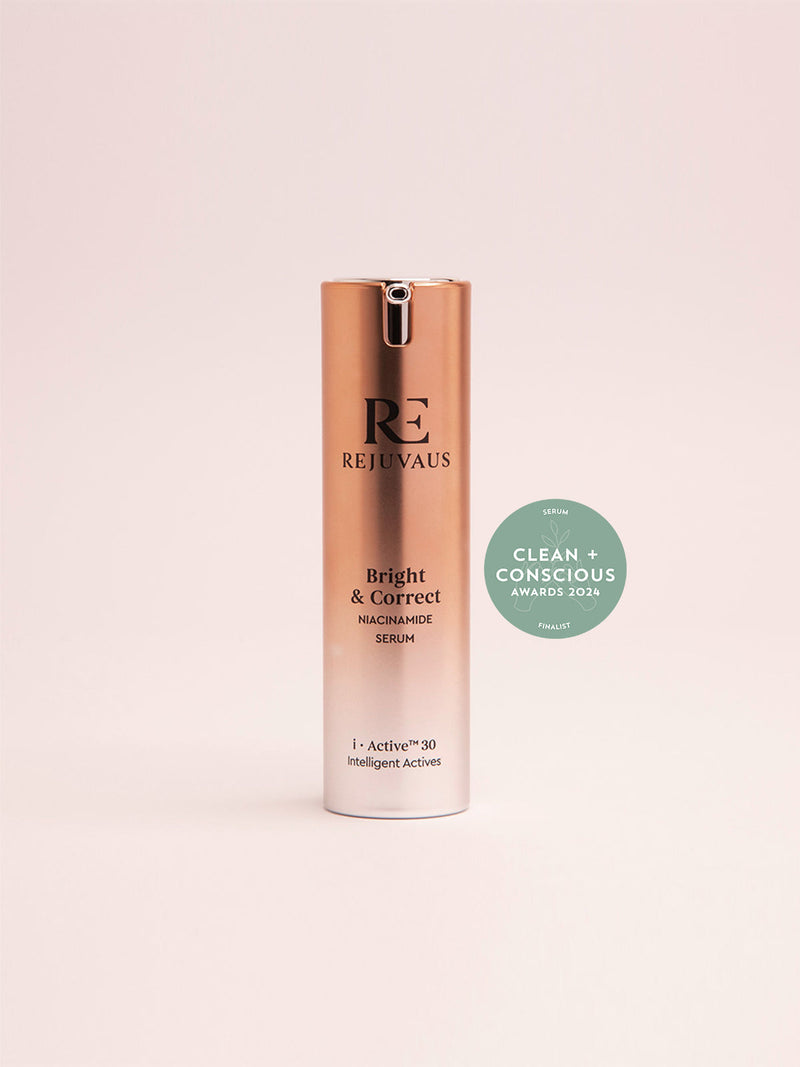 Best Pigmentation Serum