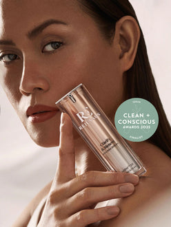 Clean Beauty Best Serum