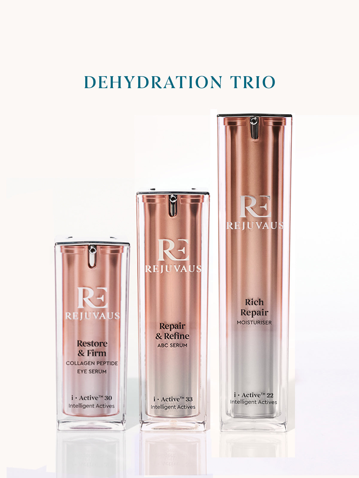Best Skincare Treatment for Dehydrated Skin