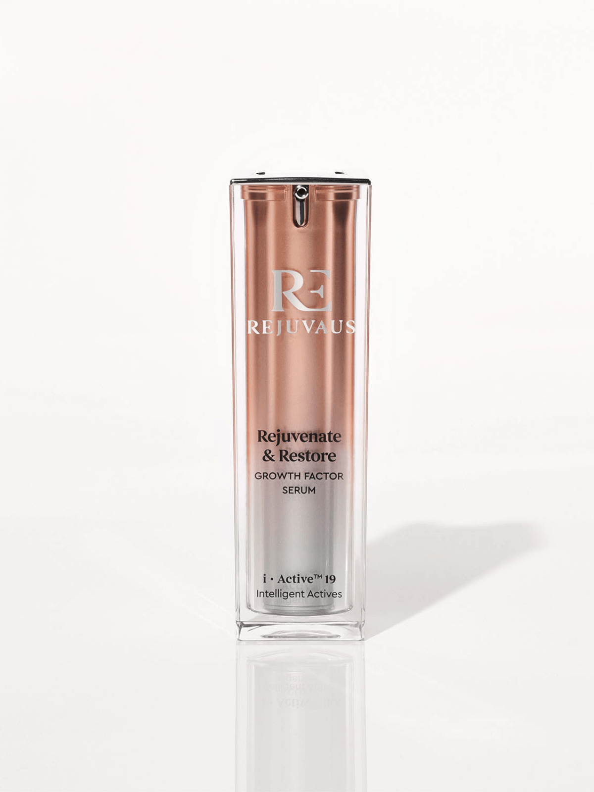 【新品】33C SERUM TBC Repair & Refine ABC Serum | Best Antioxidant Serum | Best Vitamin