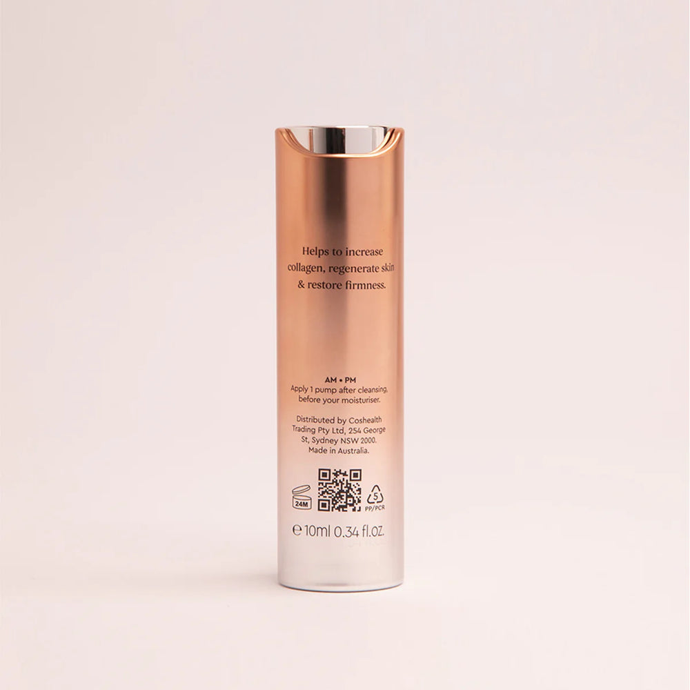 Beauty Award Aging Serum