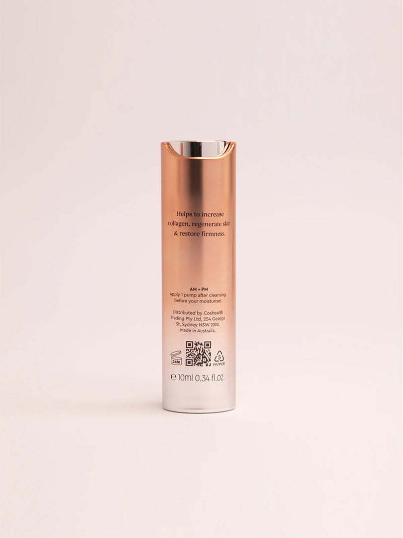 Beauty Award Aging Serum