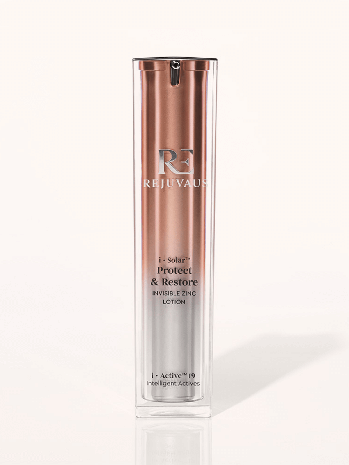 Rejuvaus Rejuvenate & Restore Growth Factor Serum | Best Anti