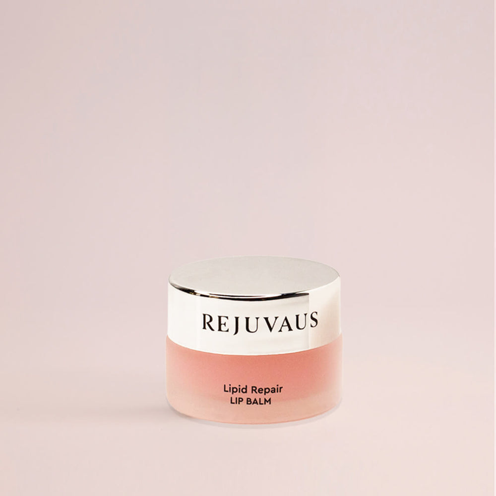 Rejuvaus Lipid Repair Lip Balm
