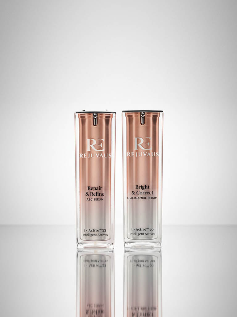 pigmentation and melasma treatment